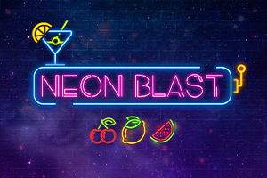 nm-neon-blast