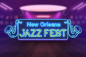 nm-new-orleans-jazz-fest