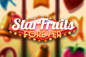 nm-starfruits-forever