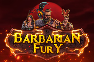 no-barbarian-fury