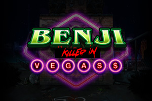 no-benji-killed-in-vegas