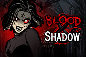 no-blood-and-shadow