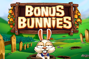 no-bonus-bunnies