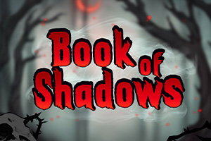 no-book-of-shadows