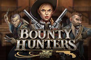 no-bounty-hunters