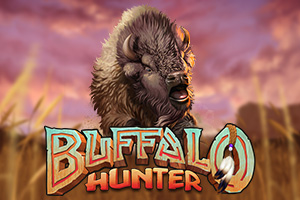 no-buffalo-hunter