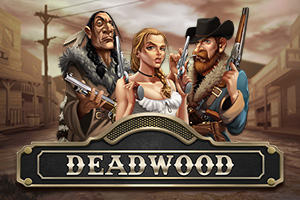 no-deadwood