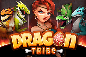no-dragon-tribe