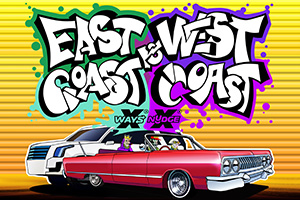 no-east-coast-vs-west-coast