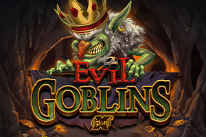 no-evil-goblins