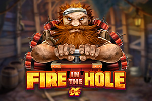 no-fire-in-the-hole