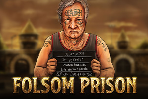 no-folsom-prison