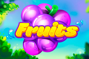 no-fruits