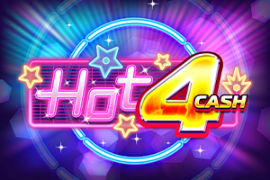 no-hot-4-cash