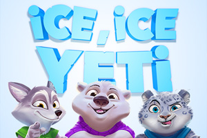 no-ice-ice-yeti