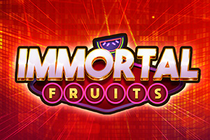 no-immortal-fruits