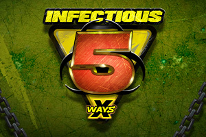no-infectious-5-xways