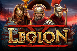 no-legion-x