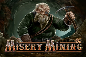 no-misery-mining
