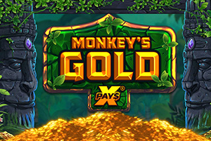 no-monkeys-gold-xpays