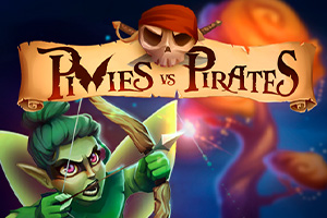 no-pixies-vs-pirates
