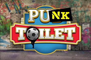 no-punk-toilet