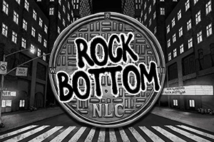 no-rock-bottom