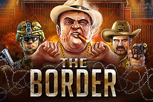 no-the-border