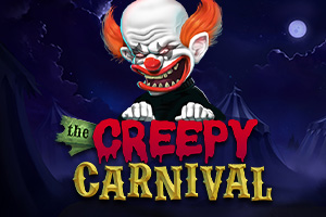 no-the-creepy-carnival