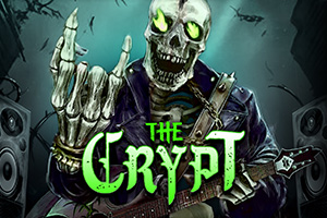 no-the-crypt