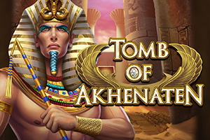 no-tomb-of-akhenaten