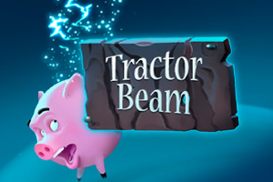 no-tractor-beam