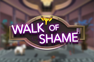 no-walk-of-shame
