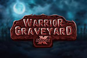no-warrior-graveyard