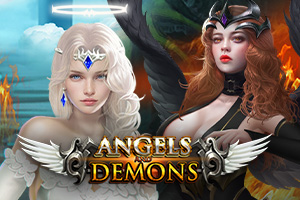 o2-angels-and-demons