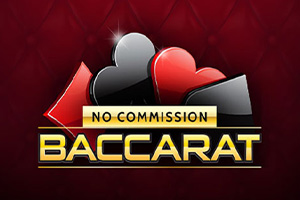 o2-baccarat-no-commission