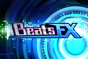 o2-beats-ex