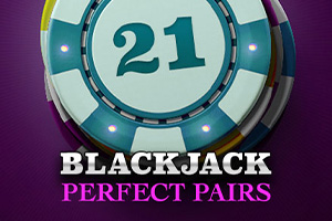 o2-blackjack-classic-pp