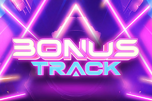 o2-bonus-track