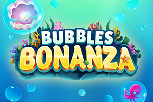 o2-bubbles-bonanza