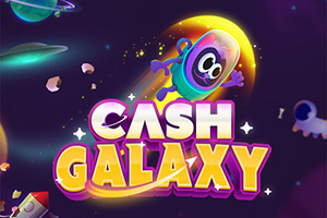 o2-cash-galaxy