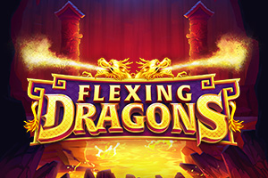 o2-flexing-dragons