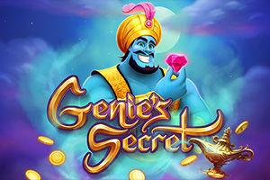 o2-genies-secret