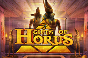 o2-gifts-of-horus