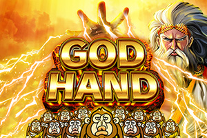 o2-god-hand