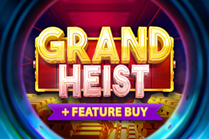 o2-grand-heist-feature-buy