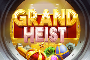 o2-grand-heist