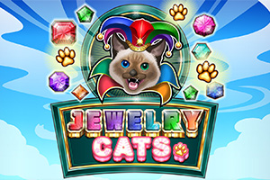 o2-jewelry-cats