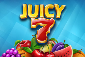 o2-juicy-7