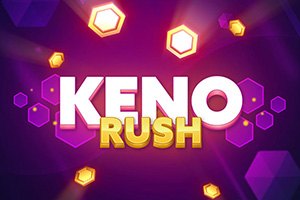 o2-keno-rush